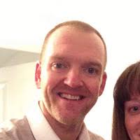 Gavin Parr Email & Phone Number