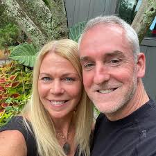 Friends who come back from surgeries together