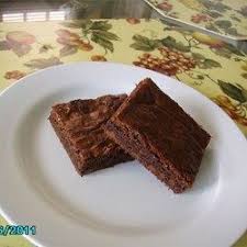 Best Brownies Recipe Best Brownie Recipe Brownie Recipes Best Brownies