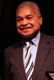 FROM THE VAULTS: Art Farmer born 21 August 1928