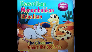 Berikut ini adalah 3 dongeng si kancil indonesia legendaris terbaik versi jakmall.com. Download Kecerdikan Mp4 Mp3 3gp Naijagreenmovies Fzmovies Netnaija
