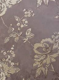 تسوق إيريسمان وورق حائط كريستال بني بيج 10متر أونلاين في السعودية