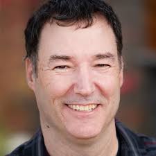 Nancy Newhouse Porter