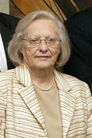 Viola Chapman Obituary and Online Memorial (2011)