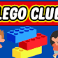 LEGO Club event in Fairburn, GA