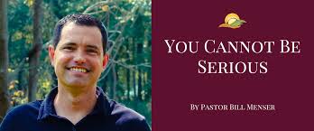 Witness Brooke Haven and Annette Haven's explicit solo acts