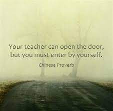 Chinese Proverb Words Sayings Me Quotes