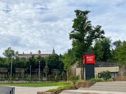 Reservierungen Auch An Nautiland Kasse Moglich Wurzburg Erleben