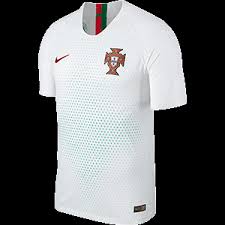 In this section we have the official products of the portugal national team. Portugal Football Shirt Archive