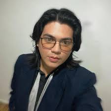 Why didn't Dr. Strange use a time loop to stop Thanos?