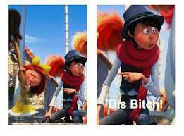Oncest X Reader Fanfiction Lemons The Lorax The Onceler Fanart Funny Spongebob Memes