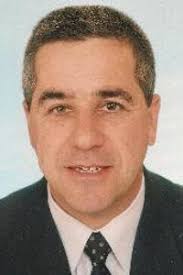 Joseph McGonagle Jr.