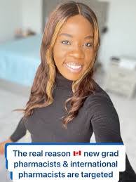 Amrinder Thind's Instagram, Twitter & Facebook