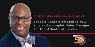 Looking forward to taking