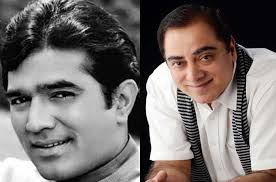 Rajesh khanna has two planets saturn and rāhu in 7 th house in digbala showing disturbed relationships but many blessings like children and marriage. Sanjay Gandhi Rajesh Khanna Used To Say A King Will Always Be A King