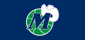 Our full team depth charts are reserved for rotowire subscribers. This Day In Mavs History The Dallas Mavericks Are Born Dallas Sports Fanatic