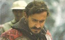 Qué fue de los otros 11 magníficos?