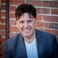 Rhonda Benn Email & Phone Number