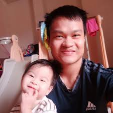 IT Ciao Dulio with Erlik-2050 Full Gameplay : https://youtu.be/c-ty89WhNbk  RF Project 2145 Full Gameplay : https://youtu.be/taW8qOtPkrQ