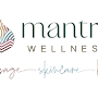 Mantra Wellness Spa from mantrawellness.co