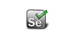Using selenium to write tests. Selenium Webdriver Reviews 2021 Details Pricing Features G2