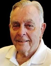 Raymond Holbrook Obituary (2024)