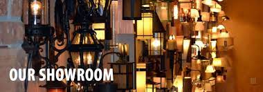 Get directions, store hours, and print deals at fedex office on 799 lighthouse ave, monterey, ca, 93940. Interior Lighting Fixtures Outdoor Landscape Lighting Monterey Santa Cruz