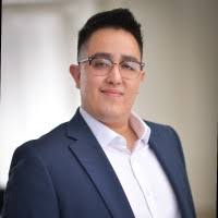 200+ "Nez ." profiles