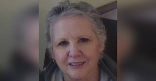 Richard Sikora's Instagram, Twitter & Facebook