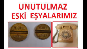 Eski eşyaları atmayıp herhangi bir şekilde değerlendirmek, farklı bir amaç için kullanmak insana mutluluk verir. 80 Li Yillari Hatirlatan Esyalar Ve Anilar Youtube