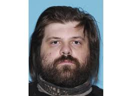 New Hampshire state trooper who fatally shot man at hospital likely  prevented more injuries