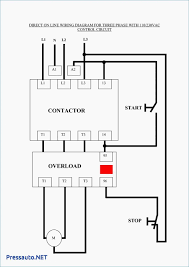 240v schematic wiring get rid of wiring diagram problem