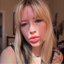 Sam Eden (@savannah.walton.14) • Facebook