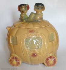 Cleaning Cookie Jars Muggsey Mae Vintage Collectibles The vintage cookie jar, ottawa, ontario. cleaning cookie jars muggsey mae