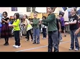 Musical Simon Says Sing Hello Hola How Are You Whatever You Can Do We Can Do It Too X Teaching Music Elementary Music Education Elementary Music Teacher