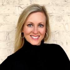 Amanda Dorian Keller posted