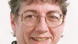 Zpizza offers fresh, natural ingredients