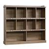 Sauder headboards, dressers & nightstands. Https Encrypted Tbn0 Gstatic Com Images Q Tbn And9gctli8m8l8r7mu9ynf9f1x3g Bg4kbvqwrfccfzmihunovsubqpr Usqp Cau