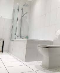 I am a former employee. Bathroom Installation East Dulwich London Se22 Design Fit Out Tiling