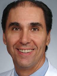 Lee Health hires Antonucci as new CEO