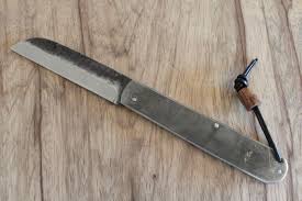 Big Img 0978 Jpg 800 532 Pixels Cool Tools Knife Steel