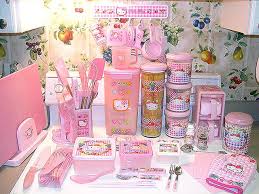 Check spelling or type a new query. Hello Kitty Kitchen Goods Hello Kitty Kitchen Hello Kitty House Hello Kitty Merchandise