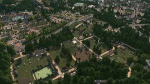 Cities skylines codex torrents for free, downloads via magnet also available in listed torrents detail page, torrentdownloads.me have largest bittorrent database. Download Cities Skylines Parklife Codex Update V1 10 1 F3 Codex Game3rb