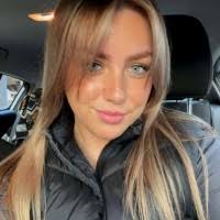 100+ "Nina West" profiles