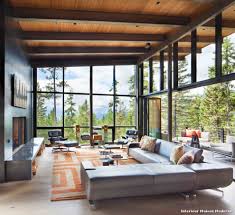 Resultat De Recherche D Images Pour Decoration Interieur Maison Moderne Rustic Living Room Beautiful Houses Interior House Interior