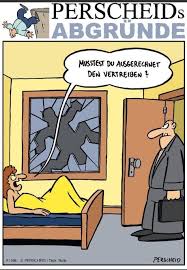 1 day ago · oldenburg/wesseling (dpa). Pin Von Rieslingmike Auf Perscheid Mit Bildern Comics Lustig Lustig Witzige Bilder Spruche