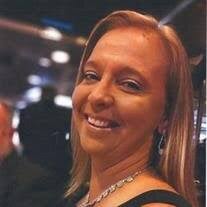 Ladonna Douglas's Instagram, Twitter & Facebook