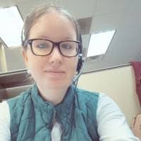 40+ "Amanda Stepp" profiles