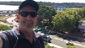 Dawesville.... Doorsville!!