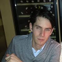 70+ "Dave Grund" profiles